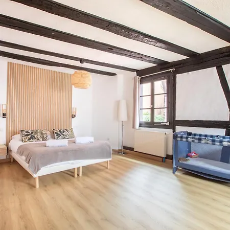 Σπίτι διακοπών 