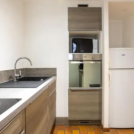 Σπίτι διακοπών 