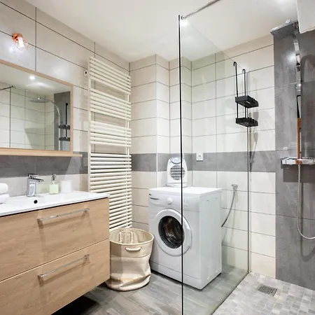 Σπίτι διακοπών 