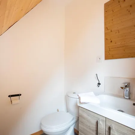 Σπίτι διακοπών 